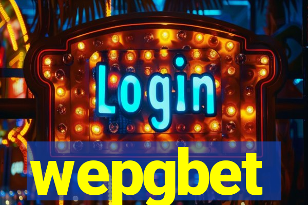 wepgbet