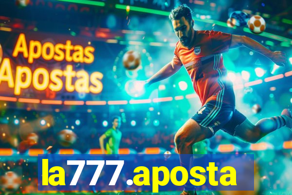 la777.aposta