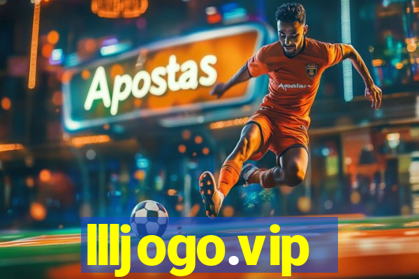 llljogo.vip