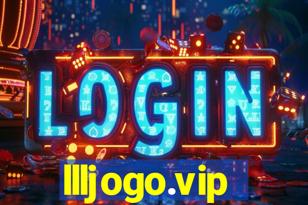 llljogo.vip