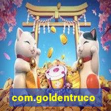 com.goldentruco.casino