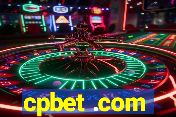 cpbet .com