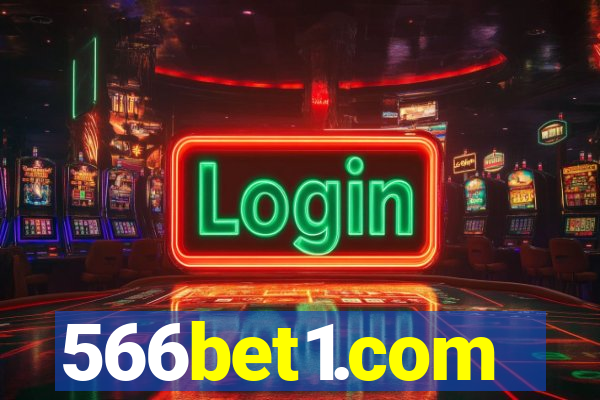 566bet1.com