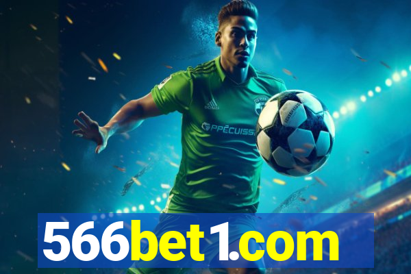 566bet1.com