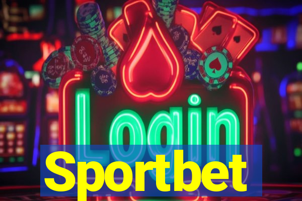 Sportbet