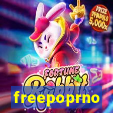 freepoprno