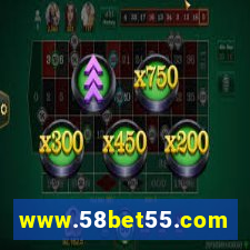 www.58bet55.com