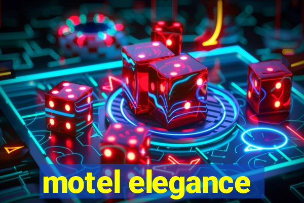 motel elegance