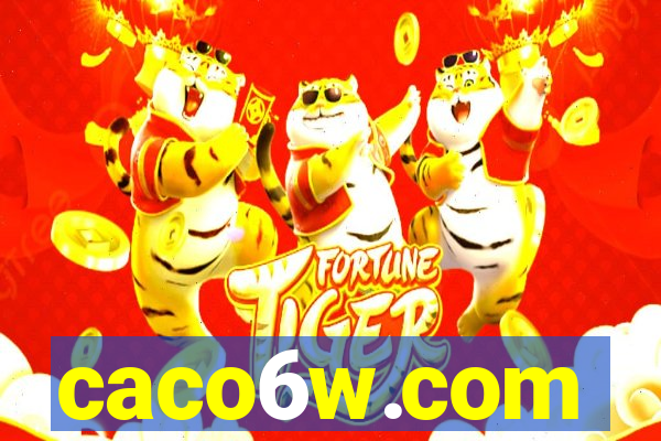 caco6w.com