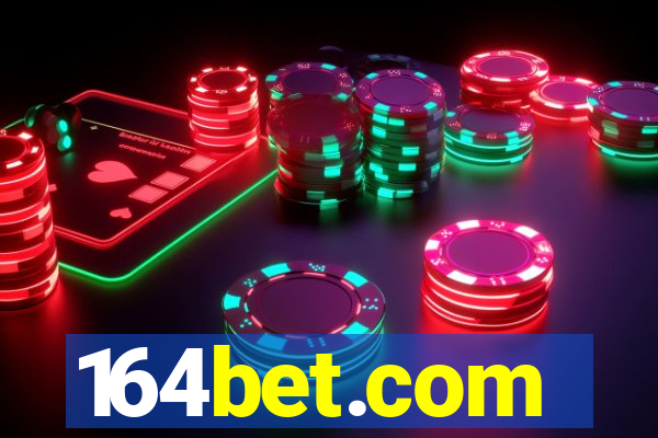 164bet.com