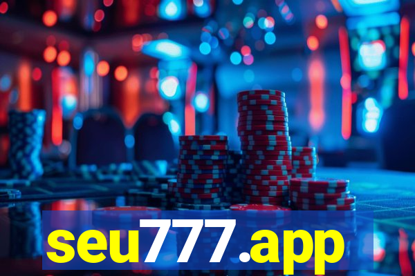 seu777.app