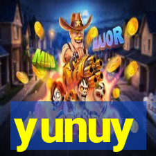 yunuy