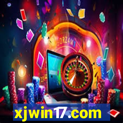 xjwin17.com