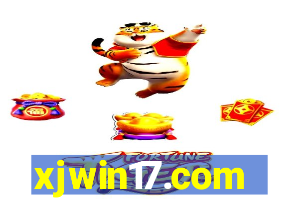 xjwin17.com