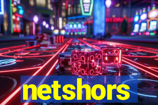 netshors