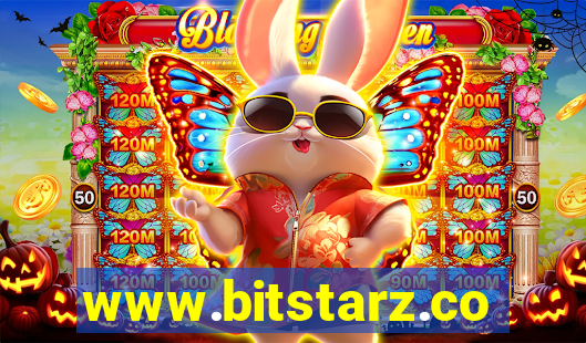 www.bitstarz.com