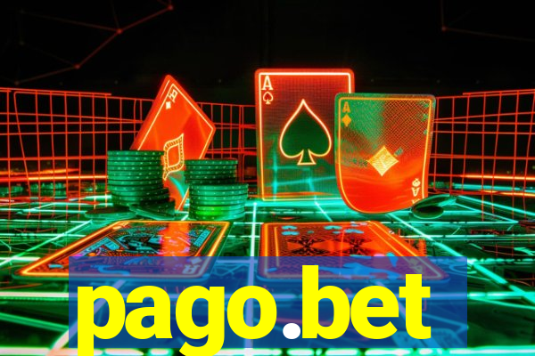 pago.bet