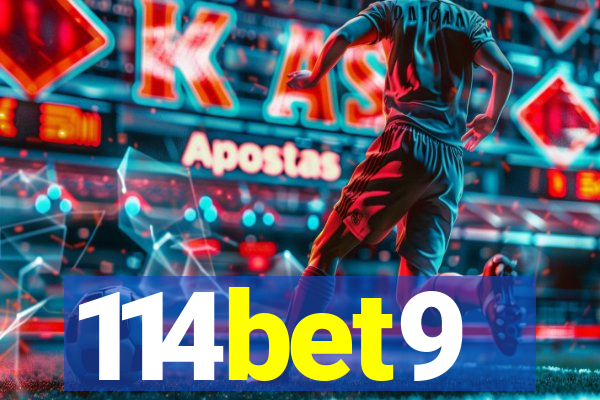 114bet9