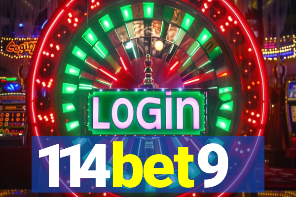 114bet9