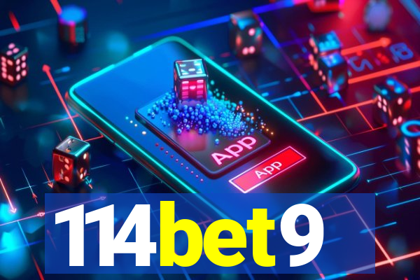 114bet9