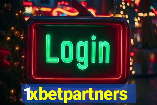 1xbetpartners