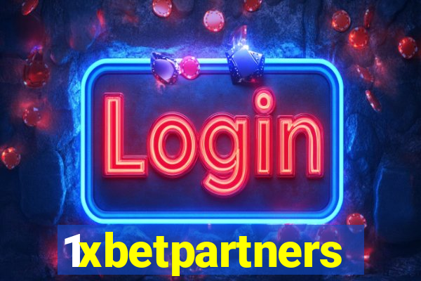 1xbetpartners