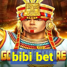 bibi bet