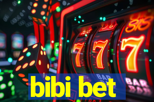 bibi bet