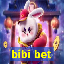 bibi bet