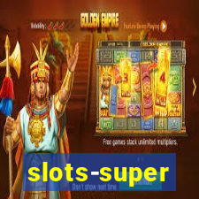 slots-super