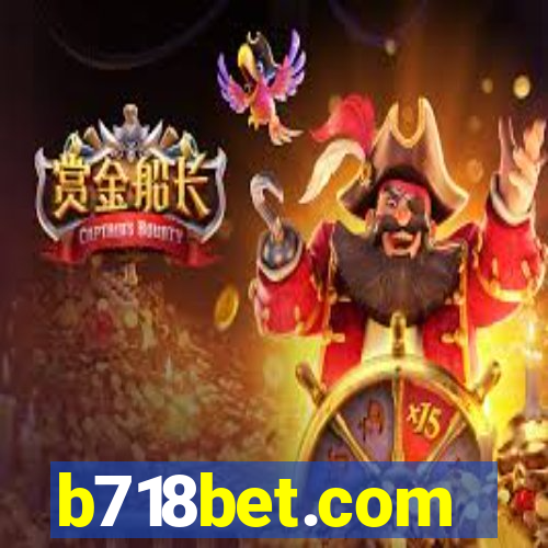 b718bet.com