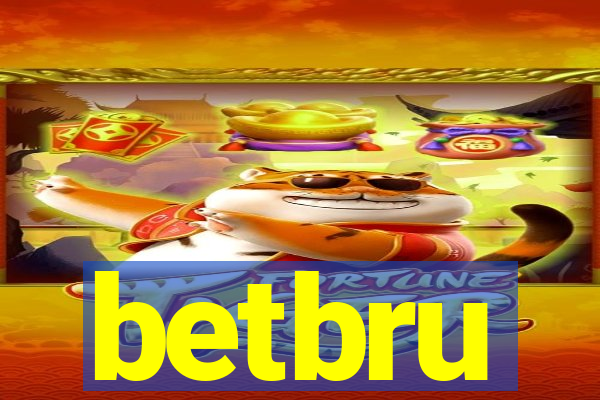 betbru