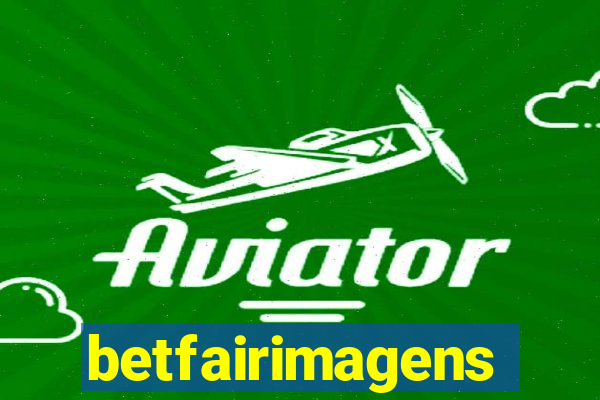 betfairimagens