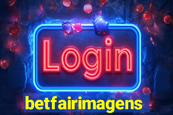 betfairimagens