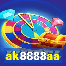 ak8888aa