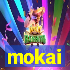 mokai