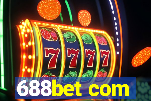 688bet com