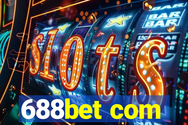 688bet com