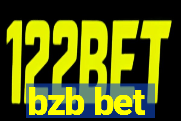 bzb bet