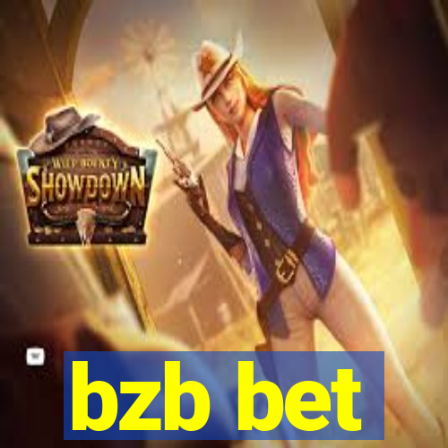 bzb bet