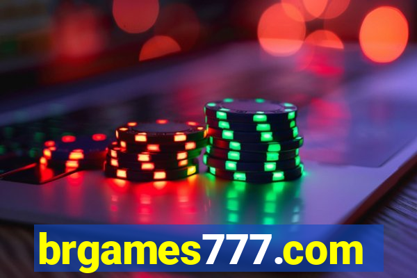 brgames777.com