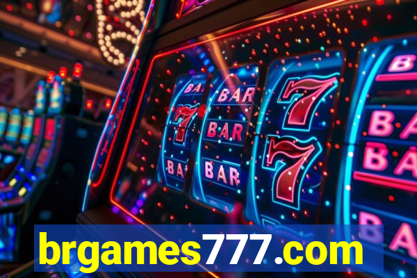 brgames777.com