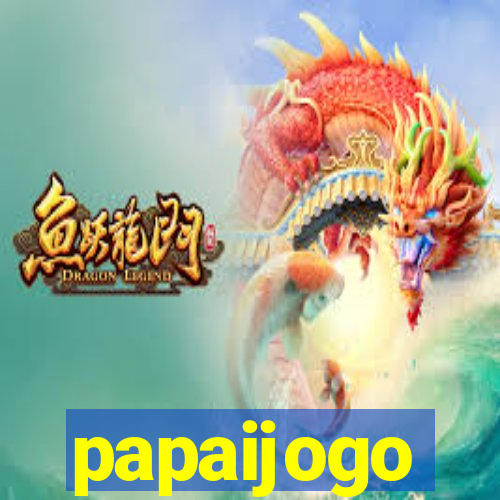 papaijogo