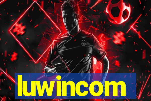 luwincom