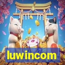 luwincom