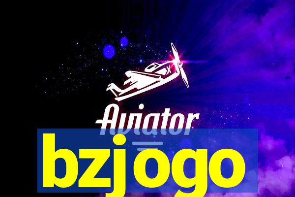 bzjogo