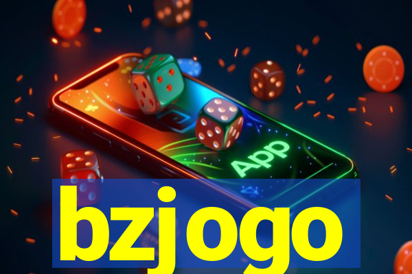 bzjogo