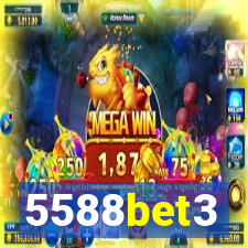 5588bet3