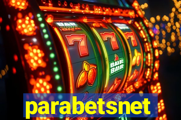 parabetsnet