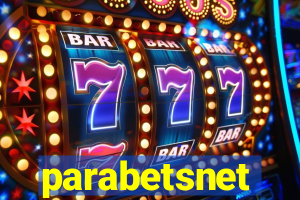 parabetsnet